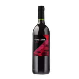 Labels, WX Malbec 30PK