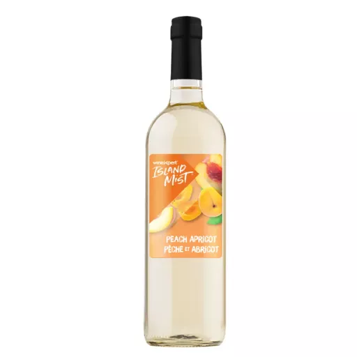 Labels, WX Peach Apricot 30PK