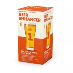 Mangrove Jacks Beer Kit Enhancer 1