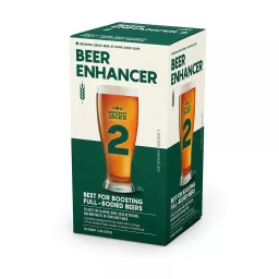 Mangrove Jacks Beer Kit Enhancer 2