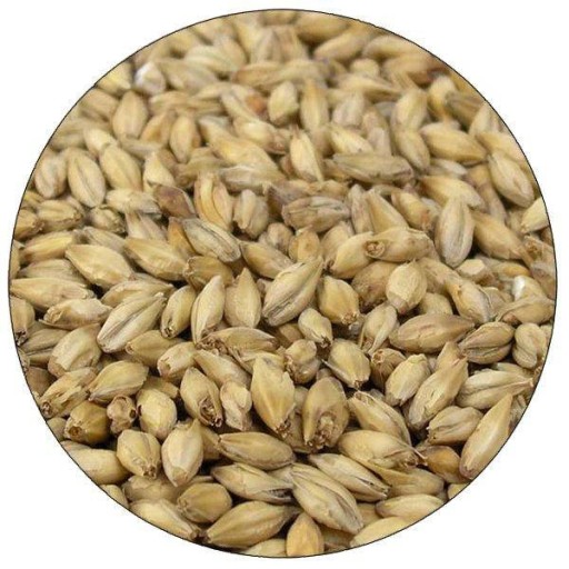 AROMATIC MALT (PER LB)