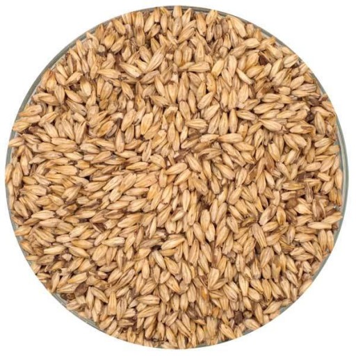 CARAPILS MALT (PER LB)