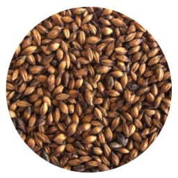 SPECIAL B MALT (PER LB)