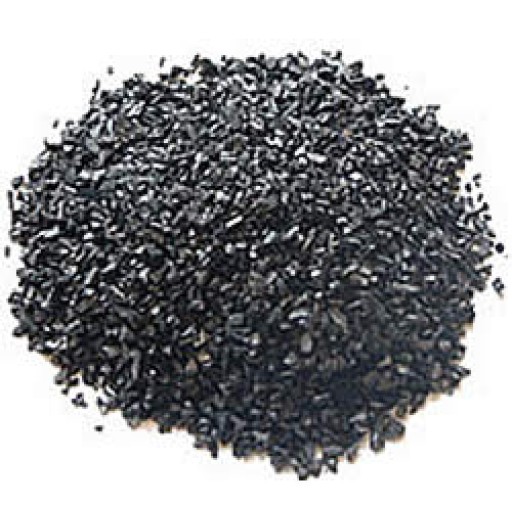 Activated Carbon 20x40aw (Fine) 500g