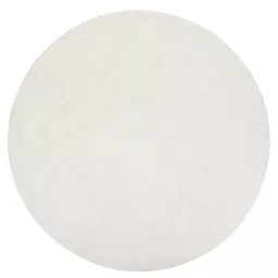 Filter Pro Filter Paper