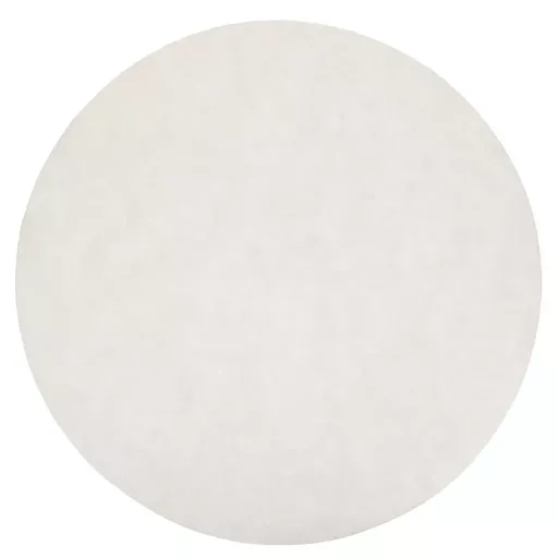 Filter Pro Filter Paper