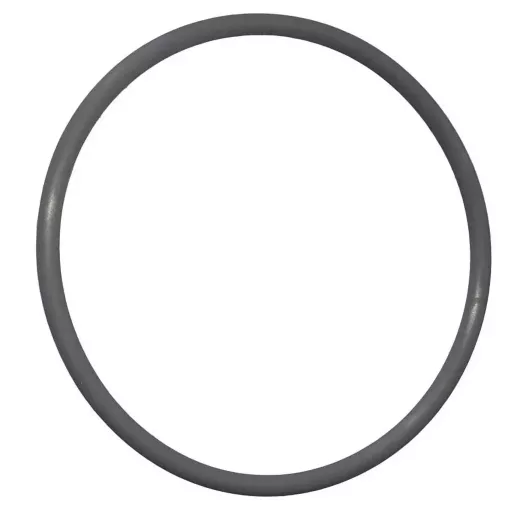 T500 Column O-Ring