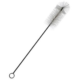 Carboy Brush