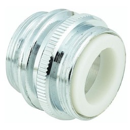 Threaded Faucet Adapter