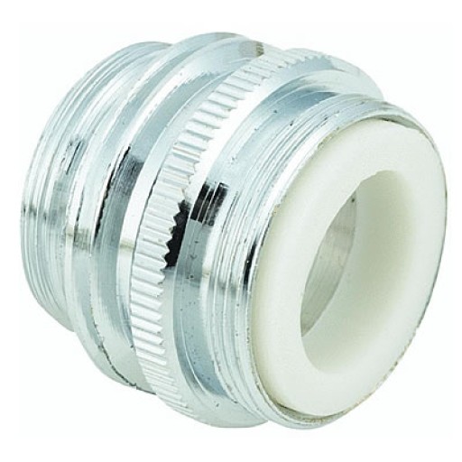 Threaded Faucet Adapter