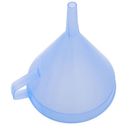 Funnel 10cm