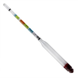 Hydrometer