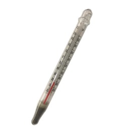 Thermometer, 8 Inch Floating