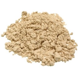 Sparkaloid Powder 25g