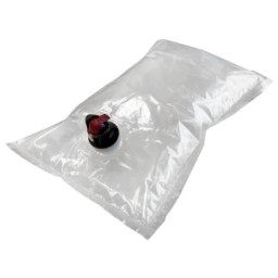 4lt Wine Bag