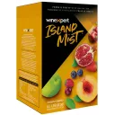 Fruit Wines Fruit Wines