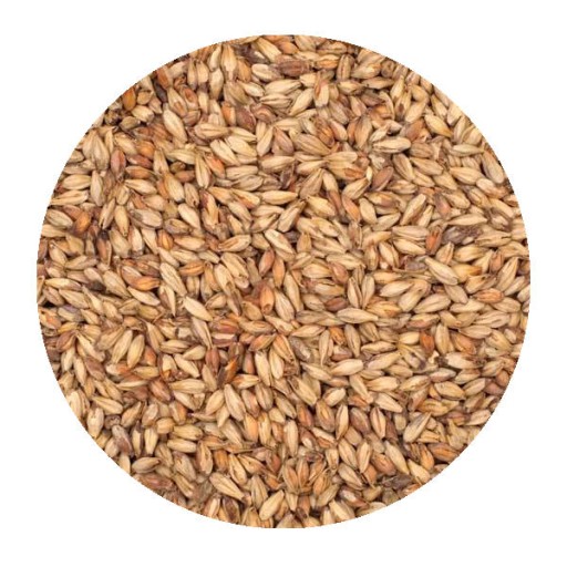 VICTORY MALT (PER LB)